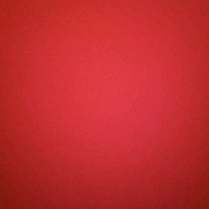 Meet your Posher, Fanny